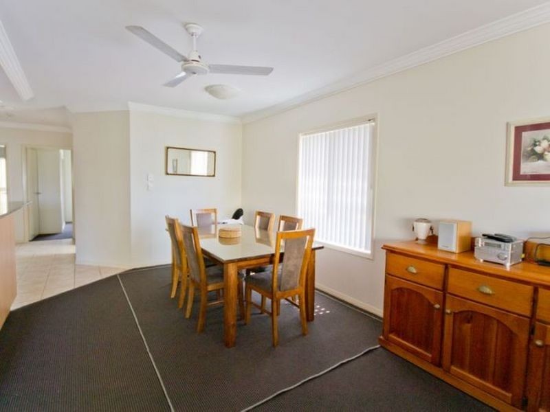 B1-U8 The Breakers/18-20 Pacific Parade, Yamba NSW 2464