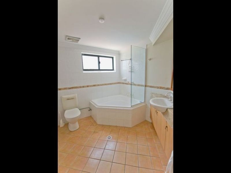 B1-U8 The Breakers/18-20 Pacific Parade, Yamba NSW 2464