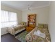 B1-U8 The Breakers/18-20 Pacific Parade, Yamba NSW 2464
