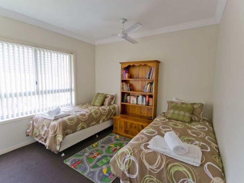 B1-U8 The Breakers/18-20 Pacific Parade, Yamba NSW 2464