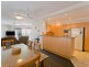 B1-U8 The Breakers/18-20 Pacific Parade, Yamba NSW 2464