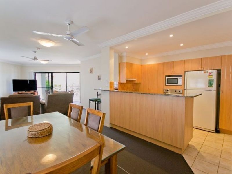 B1-U8 The Breakers/18-20 Pacific Parade, Yamba NSW 2464