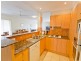 B1-U8 The Breakers/18-20 Pacific Parade, Yamba NSW 2464
