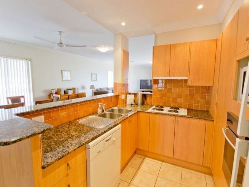 B1-U8 The Breakers/18-20 Pacific Parade, Yamba NSW 2464
