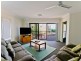 B1-U8 The Breakers/18-20 Pacific Parade, Yamba NSW 2464