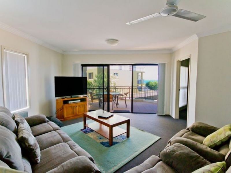 B1-U8 The Breakers/18-20 Pacific Parade, Yamba NSW 2464
