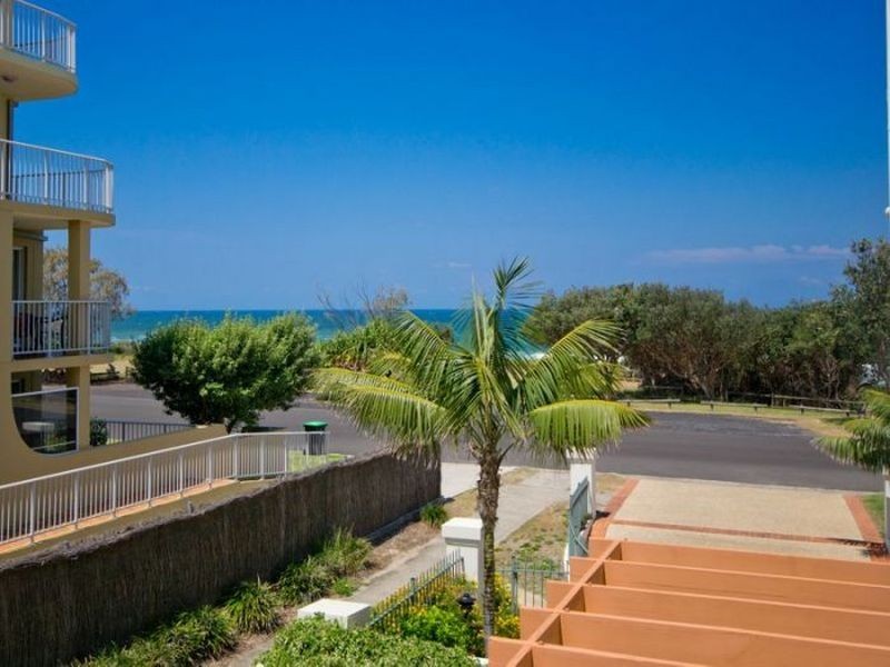 B1-U8 The Breakers/18-20 Pacific Parade, Yamba NSW 2464