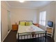 B1-U8 The Breakers/18-20 Pacific Parade, Yamba NSW 2464