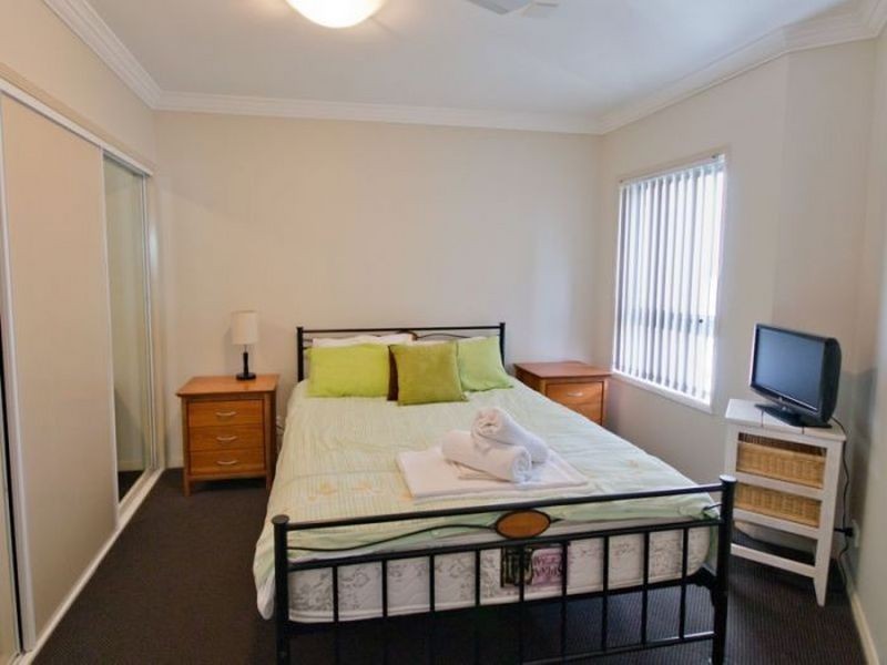 B1-U8 The Breakers/18-20 Pacific Parade, Yamba NSW 2464