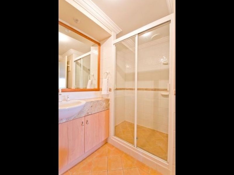 B1-U8 The Breakers/18-20 Pacific Parade, Yamba NSW 2464