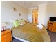 B1-U8 The Breakers/18-20 Pacific Parade, Yamba NSW 2464