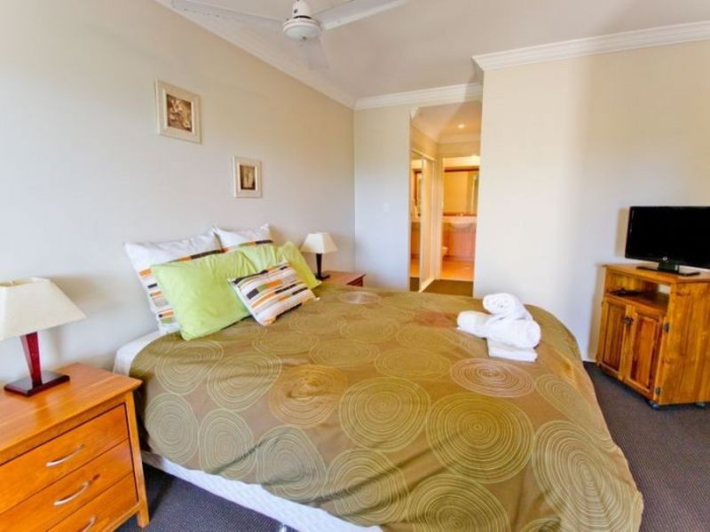 B1-U8 The Breakers/18-20 Pacific Parade, Yamba NSW 2464