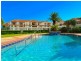 B1-U8 The Breakers/18-20 Pacific Parade, Yamba NSW 2464