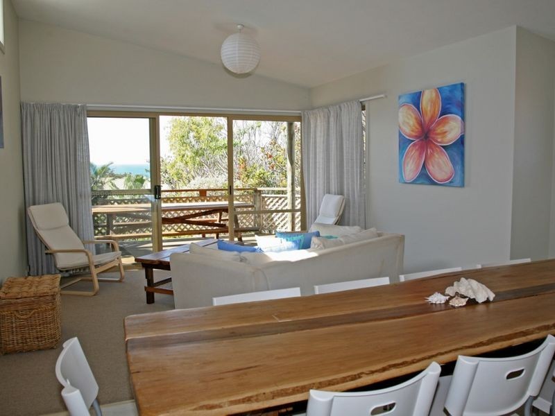 9 Angourie Street, Angourie NSW 2464