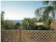 9 Angourie Street, Angourie NSW 2464