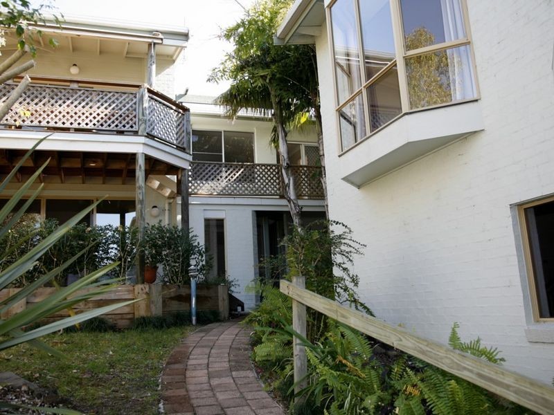 9 Angourie Street, Angourie NSW 2464