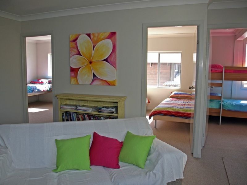 9 Angourie Street, Angourie NSW 2464