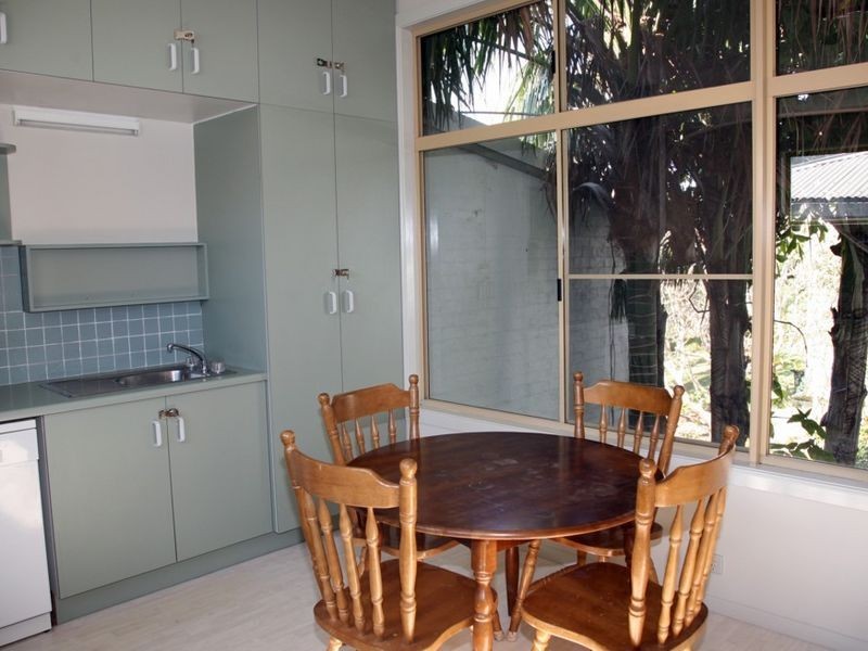 9 Angourie Street, Angourie NSW 2464