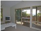 9 Angourie Street, Angourie NSW 2464