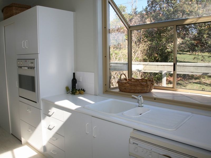 9 Angourie Street, Angourie NSW 2464
