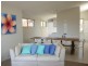 9 Angourie Street, Angourie NSW 2464