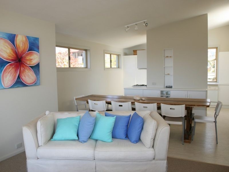 9 Angourie Street, Angourie NSW 2464
