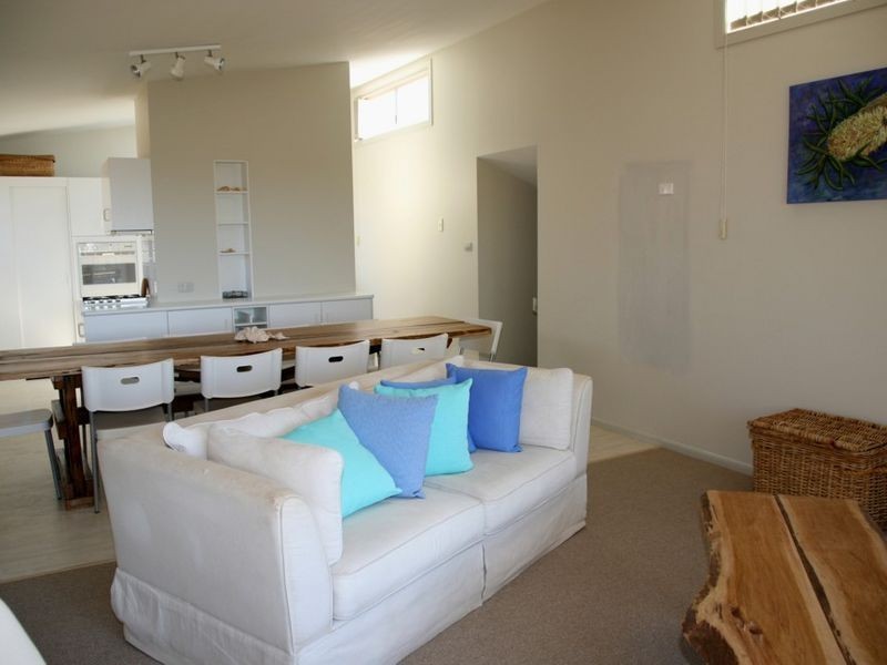 9 Angourie Street, Angourie NSW 2464