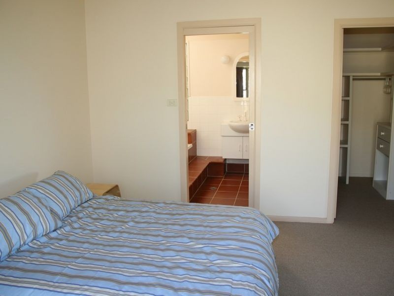 9 Angourie Street, Angourie NSW 2464