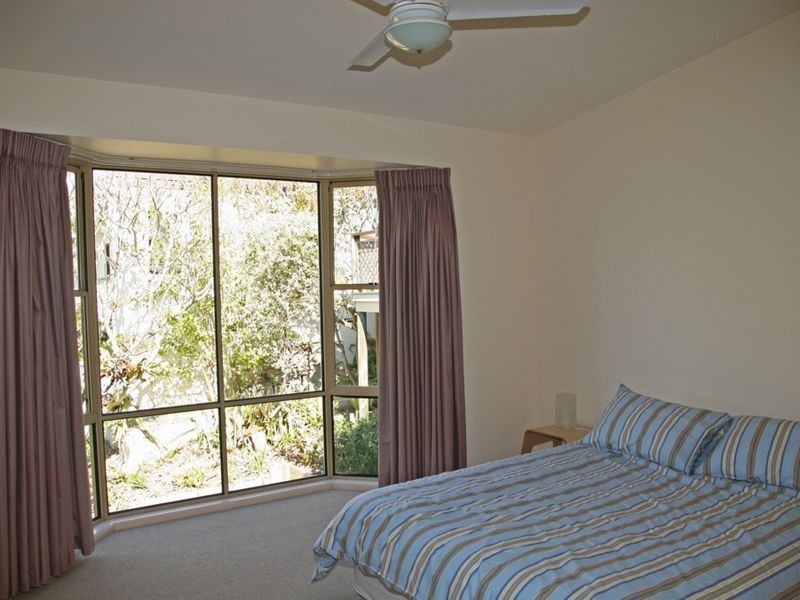 9 Angourie Street, Angourie NSW 2464