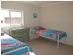 9 Angourie Street, Angourie NSW 2464