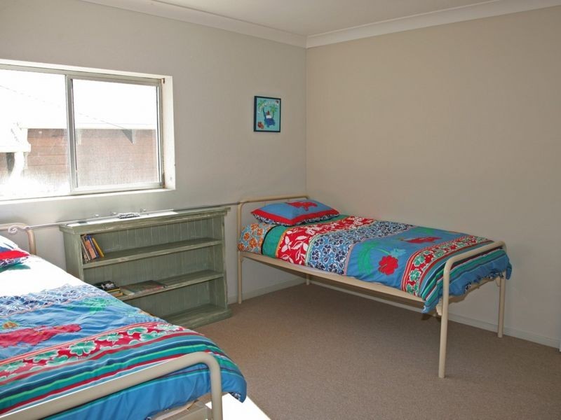 9 Angourie Street, Angourie NSW 2464