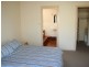 9 Angourie Street, Angourie NSW 2464