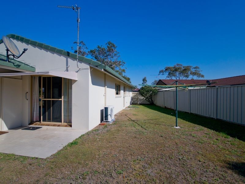 2 Melaleuca Drive, Yamba NSW 2464