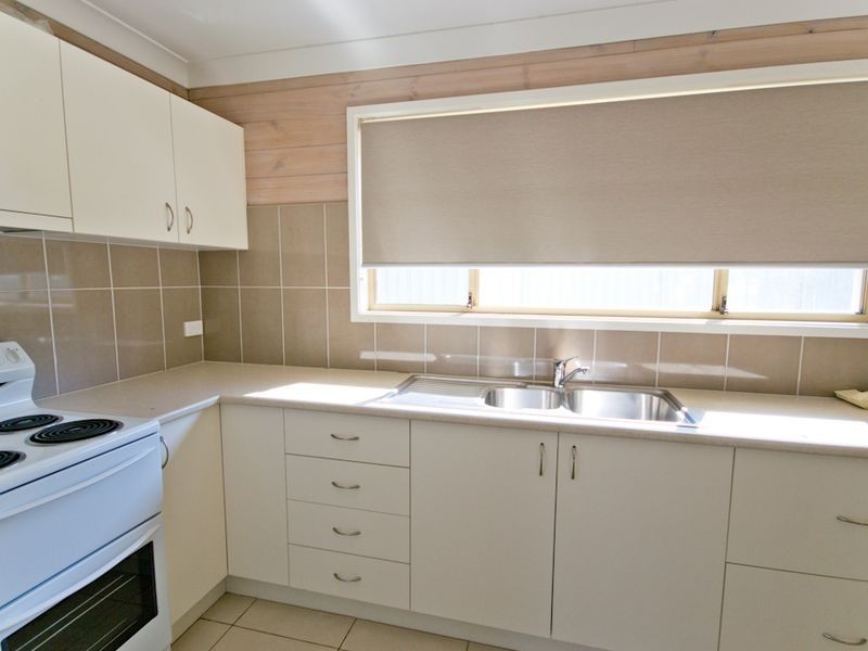 2 Melaleuca Drive, Yamba NSW 2464