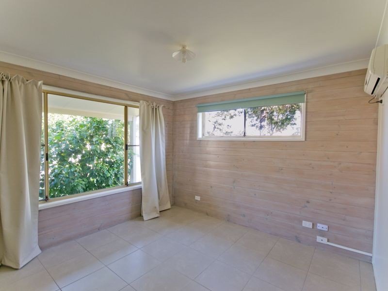 2 Melaleuca Drive, Yamba NSW 2464