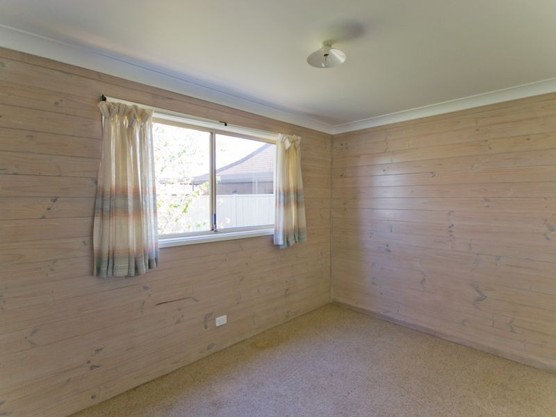 2 Melaleuca Drive, Yamba NSW 2464