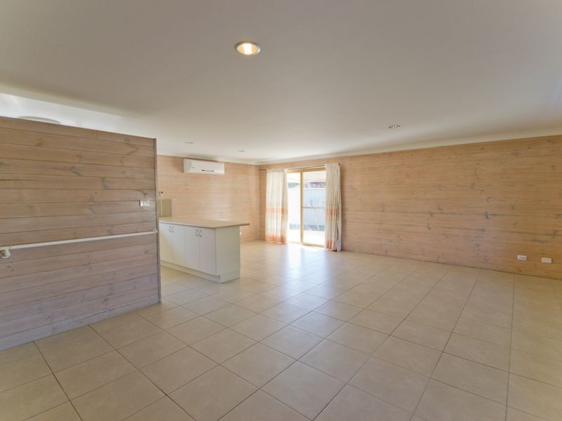 2 Melaleuca Drive, Yamba NSW 2464