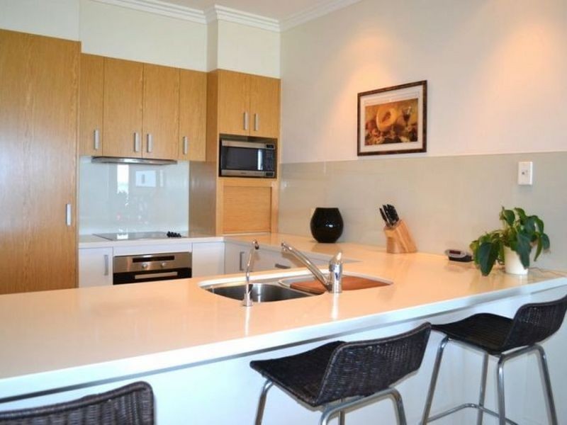 Watermark 2/8 Bent Street, Yamba NSW 2464