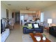 Watermark 2/8 Bent Street, Yamba NSW 2464