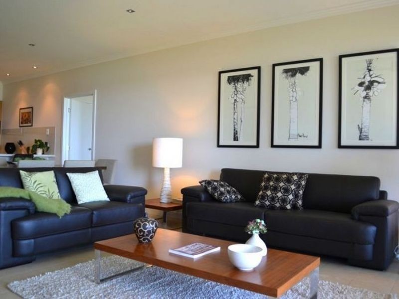 Watermark 2/8 Bent Street, Yamba NSW 2464