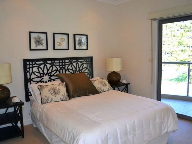 Watermark 2/8 Bent Street, Yamba NSW 2464