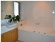 Watermark 2/8 Bent Street, Yamba NSW 2464