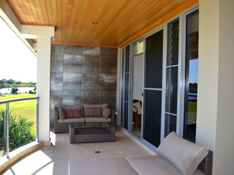 Watermark 2/8 Bent Street, Yamba NSW 2464