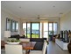 Watermark 2/8 Bent Street, Yamba NSW 2464