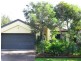 11 Beachside Way, Yamba NSW 2464