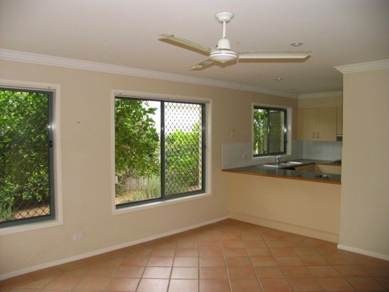 11 Beachside Way, Yamba NSW 2464