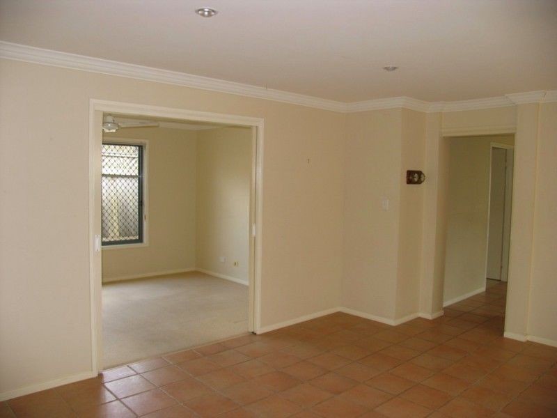 11 Beachside Way, Yamba NSW 2464