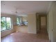 11 Beachside Way, Yamba NSW 2464