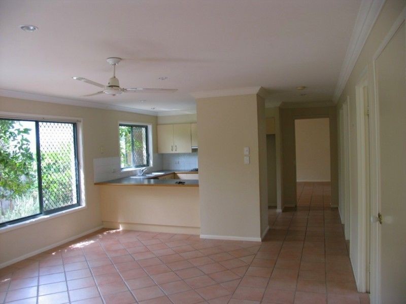 11 Beachside Way, Yamba NSW 2464