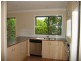 11 Beachside Way, Yamba NSW 2464